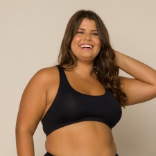 Miniatura da Foto do Produto