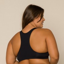 Miniatura da Foto do Produto