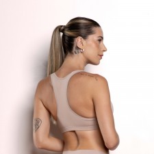 Miniatura da Foto do Produto