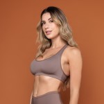 Miniatura da Foto do Produto