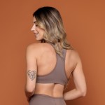 Miniatura da Foto do Produto