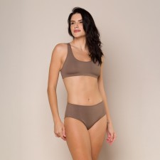 Miniatura da Foto do Produto