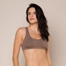 Miniatura da Foto do Produto