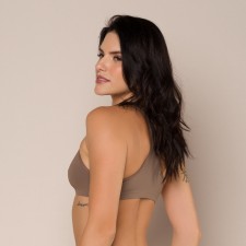 Miniatura da Foto do Produto