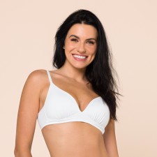 Miniatura da Foto do Produto