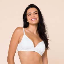 Miniatura da Foto do Produto