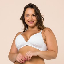 Miniatura da Foto do Produto