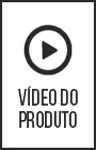 Miniatura do Vídeo do Produto