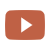 Youtube - Suspiro Íntimo
