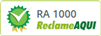 Reclame Aqui - Suspiro Íntimo